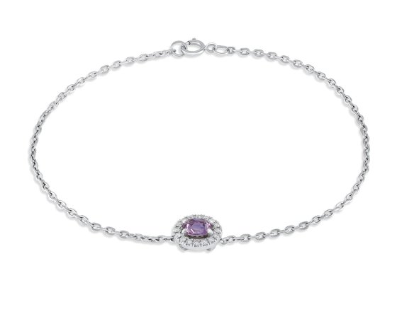 Браслет BR01285